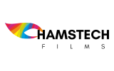 Hamstech Films